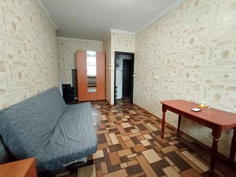 квартира за адресою Івана Мазепи просп. (Петровського), 44