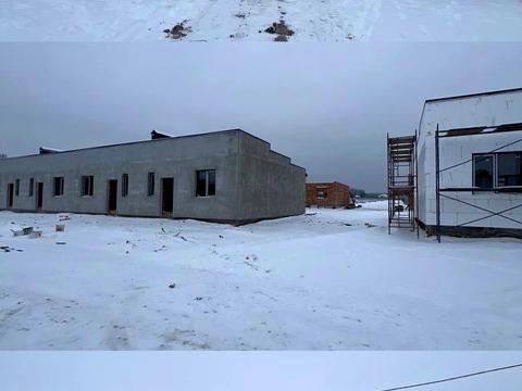 будинок за адресою Садова, 12