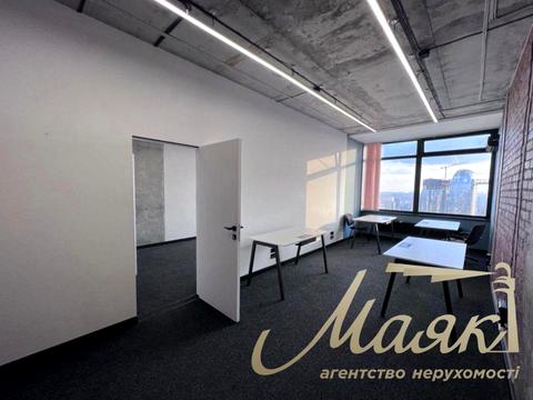 комерційна за адресою Київ, Євгена Коновальця вул. (Щорса), 44-А