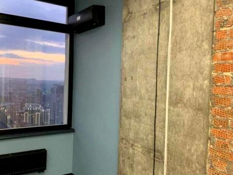 комерційна за адресою Київ, Євгена Коновальця вул. (Щорса), 44-А