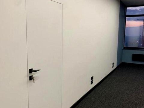 комерційна за адресою Київ, Євгена Коновальця вул. (Щорса), 44-А