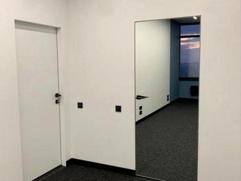 комерційна за адресою Київ, Євгена Коновальця вул. (Щорса), 44-А