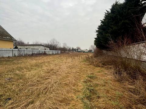 ділянка за адресою Перемоги вул.