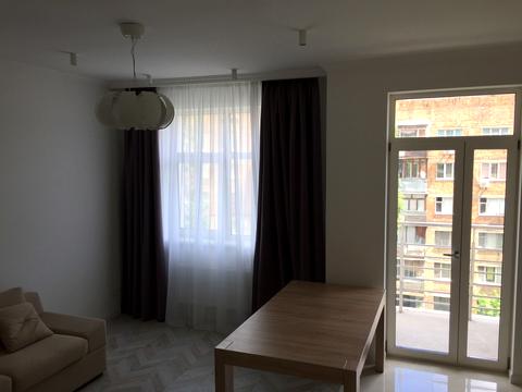 квартира за адресою Саперне Поле вул., 12