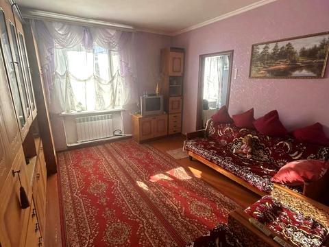 квартира за адресою Коростень, Кривоноса вул., 1