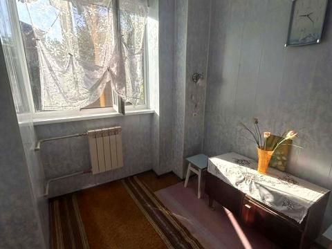 квартира за адресою Коростень, Кривоноса вул., 1