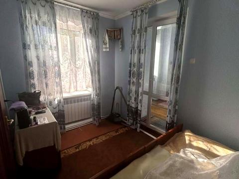 квартира за адресою Коростень, Кривоноса вул., 1