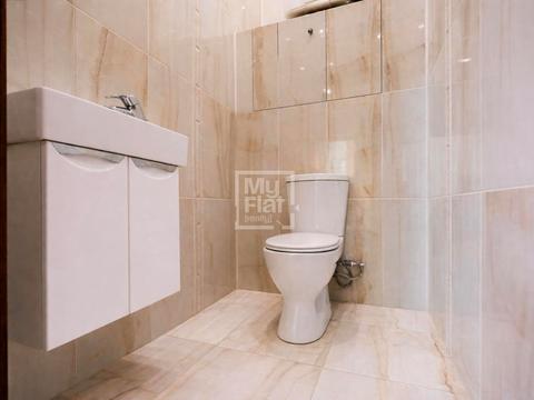 квартира за адресою Андрія Верхогляда вул. (Михайла Драгомирова), 7