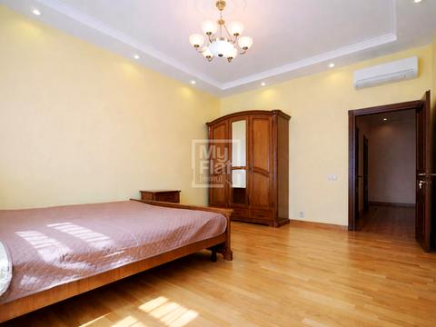 квартира за адресою Андрія Верхогляда вул. (Михайла Драгомирова), 7