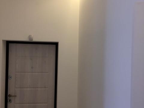 квартира за адресою Саперне Поле вул., 12