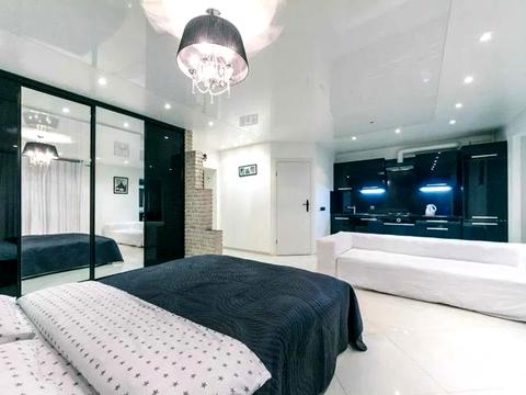 квартира за адресою Рибальська вул., 8