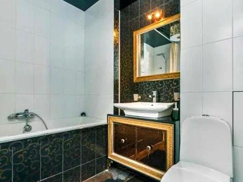 квартира за адресою Рибальська вул., 8