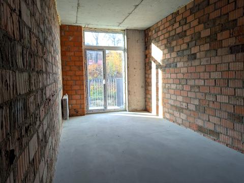 квартира за адресою Галицька вул., (Будинок)