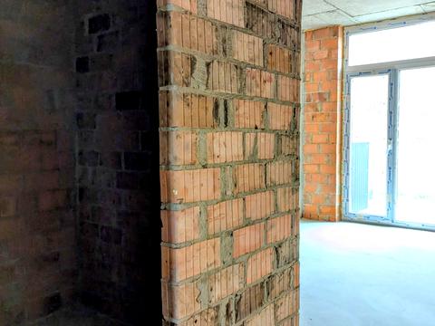 квартира за адресою Галицька вул., (Будинок)