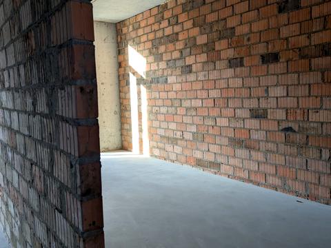 квартира за адресою Галицька вул., (Будинок)