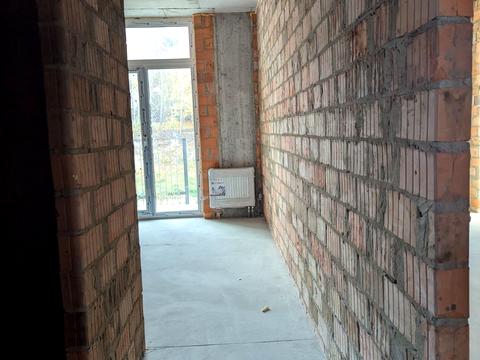 квартира за адресою Галицька вул., (Будинок)