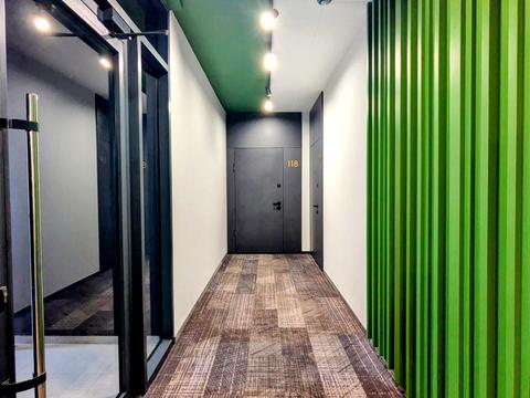 квартира по адресу Галицкая ул., (Будинок)