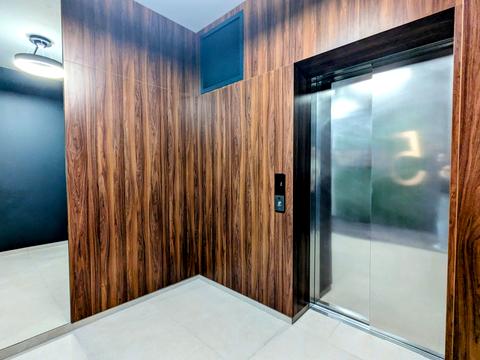 квартира за адресою Галицька вул., (Будинок)