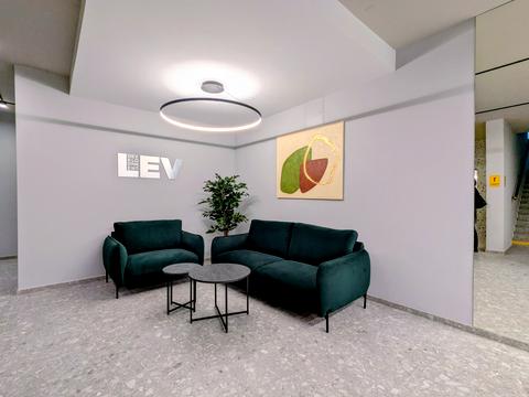 квартира за адресою Галицька вул., (Будинок)