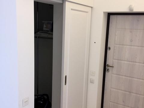 квартира за адресою Саперне Поле вул., 12