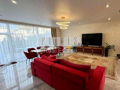 будинок за адресою Василькова вул.