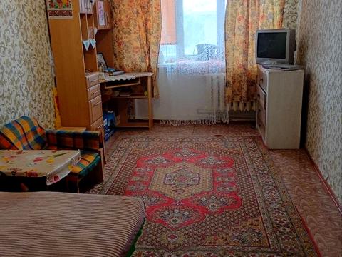 квартира за адресою Шевченка вул. (Кірова), 78а