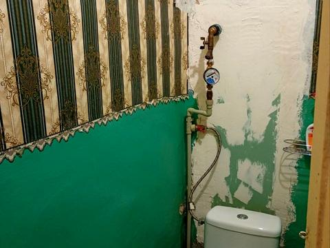 квартира за адресою Шевченка вул. (Кірова), 78а