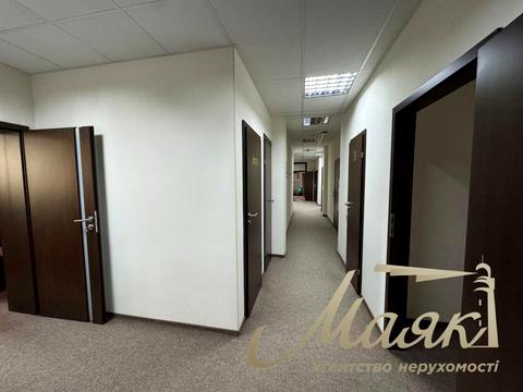 коммерческая по адресу Красиловская ул., 11