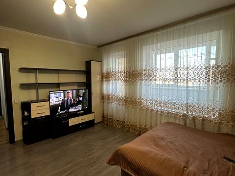 квартира за адресою Грушевського вул., 27