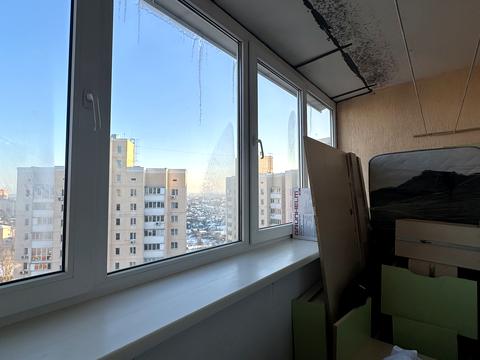 квартира за адресою Грушевського вул., 27