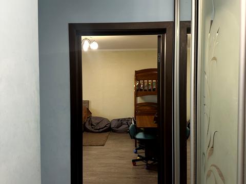 квартира за адресою Грушевського вул., 27