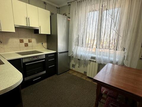 квартира за адресою Грушевського вул., 27