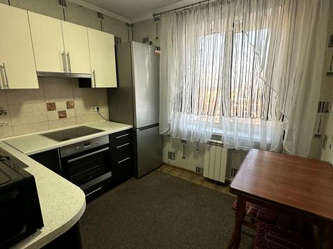 квартира за адресою Грушевського вул., 27