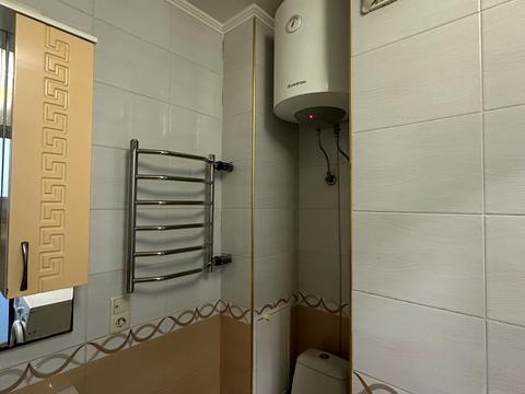 квартира за адресою Грушевського вул., 27