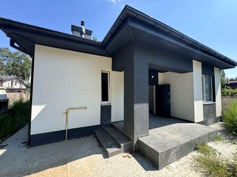 будинок за адресою Василя Стуса вул. (Пушкінська)