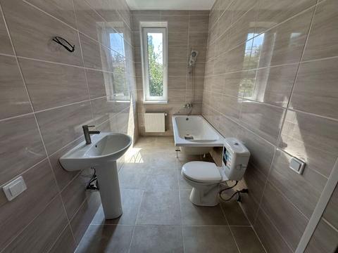 будинок за адресою Василя Стуса вул. (Пушкінська)