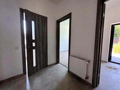 будинок за адресою Василя Стуса вул. (Пушкінська)