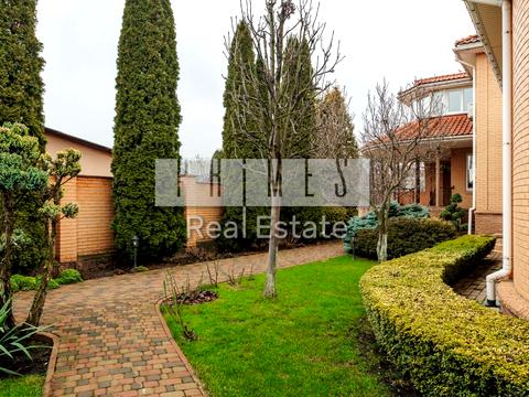 будинок за адресою Микільська вул. (Димитрова), 64