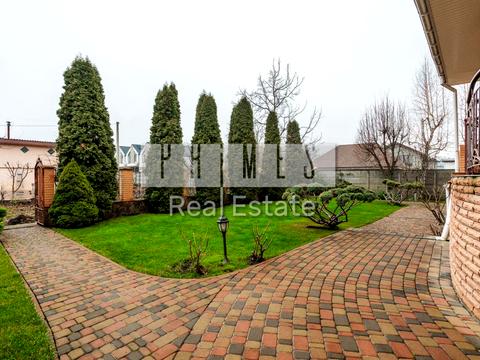 будинок за адресою Микільська вул. (Димитрова), 64