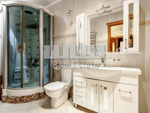 будинок за адресою Микільська вул. (Димитрова), 64