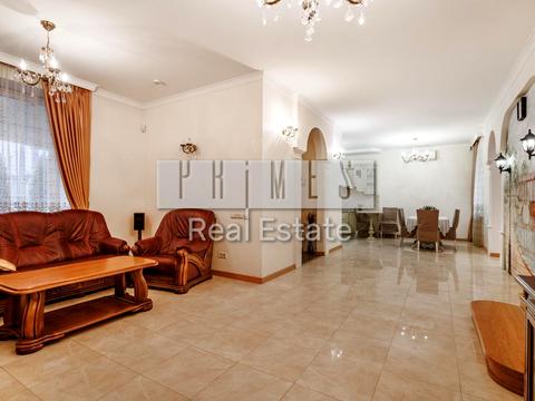 будинок за адресою Микільська вул. (Димитрова), 64