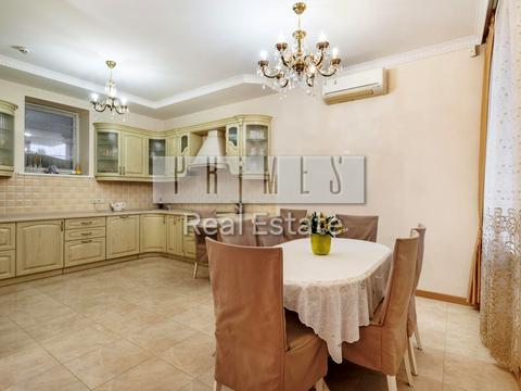 будинок за адресою Микільська вул. (Димитрова), 64