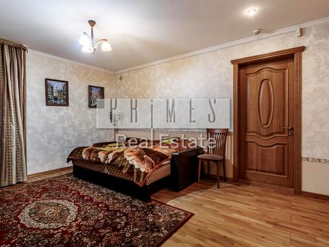 будинок за адресою Микільська вул. (Димитрова), 64