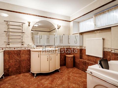 будинок за адресою Микільська вул. (Димитрова), 64