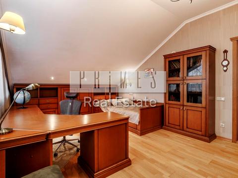 будинок за адресою Микільська вул. (Димитрова), 64