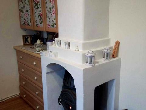 квартира по адресу білокоровицьке шосе, 21