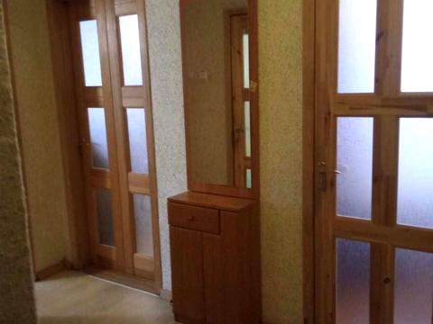 квартира за адресою білокоровицьке шосе, 21