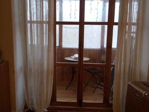 квартира за адресою білокоровицьке шосе, 21