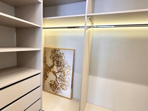 квартира за адресою Стрийська вул., 113-Д