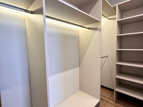 квартира за адресою Стрийська вул., 113-Д